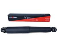 MAXGEAR 11-0039 Shock Absorber for CHEVROLET,DAEWOO