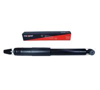 ✅Fits MAXGEAR 11-0054 shock absorber DB T. W124 GAS ⭐UK Seller⭐