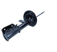 ✅Fits MAXGEAR 11-0063 shock absorber FIAT P. PANDA 03- LE GAS ⭐UK Seller⭐