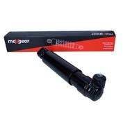MAXGEAR 11-0072 Shock Absorber for FIAT