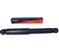MAXGEAR 11-0075 Shock Absorber for CITRO?N,FIAT,PEUGEOT