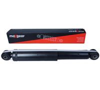 Fits MAXGEAR 11-0081 shock absorber FIAT T. PUNTO II 99- GAS UK Stock