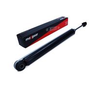✅Fits MAXGEAR 11-0115 shock absorber FORD T. FOCUS GAZ ⭐UK Seller⭐
