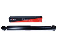 MAXGEAR 11-0116 Shock Absorber for FORD,SEAT,VW