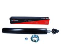 Fits MAXGEAR 11-0128 shock absorber OPEL P. ASTRA F ⭐UK Stock⭐