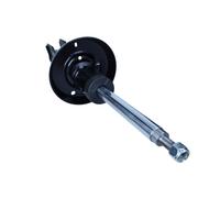 Fits MAXGEAR 11-0132 shock absorber OPEL P. ASTRA G PR DE Stock