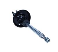 Fits MAXGEAR 11-0132 shock absorber OPEL P. ASTRA G PR UK Stock
