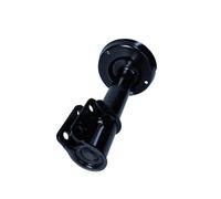 MAXGEAR 11-0133 Shock Absorber for ,CHEVROLET,OPEL,VAUXHALL