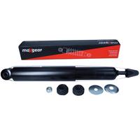 MAXGEAR 11-0148 Shock Absorber for OPEL,VAUXHALL