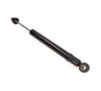 Fits MAXGEAR 11-0152 shock absorber OPEL T. VECTRA B 95- GAS DE Stock