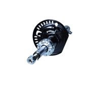 MAXGEAR 11-0167 Shock absorber