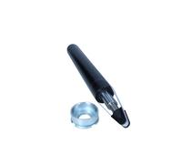 Fits MAXGEAR 11-0174 shock absorber VW P. A100 -94/A6 94-97 OL DE Stock