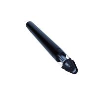 MAXGEAR 11-0176 Shock Absorber for AUDI,VW