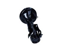 Fits MAXGEAR 11-0179 shock absorber VW P. GOLF 3 94-97/POLO 94-/IBIZA/CORDOBA GA