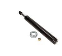 MAXGEAR 11-0188 Shock Absorber for AUDI,VW