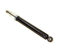 MAXGEAR 11-0217 Shock Absorber for BMW