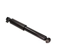 Fits MAXGEAR 11-0221 shock absorber RENAULT T. SCENIC 97-03 ⭐UK Stock⭐