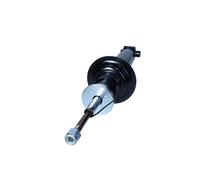 MAXGEAR 11-0237 Shock Absorber for BMW