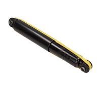 Original Maxgear Shock Absorber 11-0239 for Chrysler Dodge