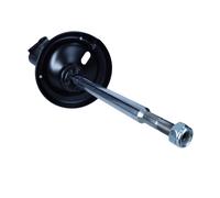 SHOCK ABSORBER FOR MERCEDES-BENZ MAXGEAR 11-0242