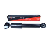 ✅Fits MAXGEAR 11-0246 shock absorber DB T. W168 A-CLASS ⭐UK Seller⭐