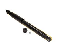 Fits MAXGEAR 11-0250 shock absorber DB T. W211 GAS UK Stock