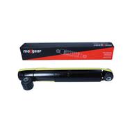 Fits MAXGEAR 11-0252 shock absorber FIAT T. SC GAZ ⭐UK Stock⭐