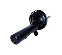 MAXGEAR 11-0264 Shock Absorber for PEUGEOT