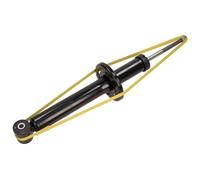MAXGEAR 11-0273 Shock Absorber for SEAT,VW