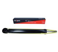 MAXGEAR 11-0277 Shock Absorber for AUDI