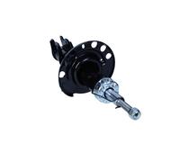 Fits MAXGEAR 11-0281 shock absorber OPEL P. CORSA C LE DE Stock