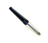 MAXGEAR 11-0283 Shock Absorber for AUDI