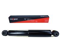 ✅Fits MAXGEAR 11-0286 shock absorber OPEL T. ZAFIRA ⭐UK Seller⭐