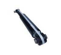 Fits MAXGEAR 11-0289 shock absorber RENAULT T. LAGUNA 01- UK Stock