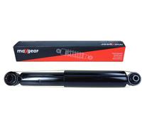 ✅Fits MAXGEAR 11-0291 shock absorber CITROEN T. C3 02- ⭐UK Seller⭐