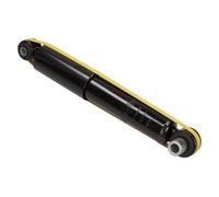 Fits MAXGEAR 11-0292 shock absorber RENAULT P. MASTER 98- UK Stock