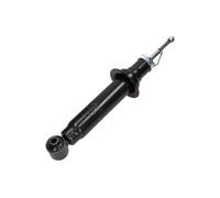 Fits MAXGEAR 11-0308 shock absorber BMW T. E34 SER.5 88/90- GAS DE Stock