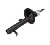 MAXGEAR 11-0312 Shock absorber