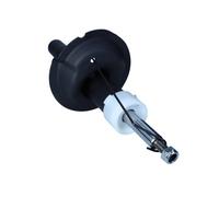 MAXGEAR 11-0313 Shock Absorber for FORD