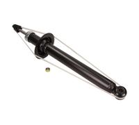 MAXGEAR 11-0319 Shock Absorber for RENAULT