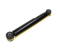 MAXGEAR 11-0323 Shock Absorber for ,FIAT,NISSAN,OPEL,RENAULT,VAUXHALL