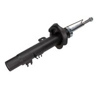 Fits MAXGEAR 11-0335 shock absorber CITROEN P. C3 LE ⭐UK Stock⭐