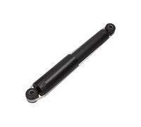 ✅Fits MAXGEAR 11-0346 shock absorber VW T. CADDY 95-/INCA ⭐UK Seller⭐