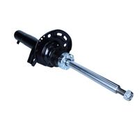 ✅Fits MAXGEAR 11-0356 shock absorber VW P. A3/GOLF 5/OCTAVIA 04- 50 ⭐UK Seller⭐