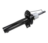 Fits MAXGEAR 11-0357 shock absorber VW P. PASSAT 05- DE Stock