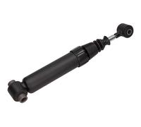 Fits MAXGEAR 11-0363 shock absorber PEUGEOT T. 206 DE Stock