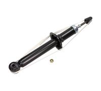 Fits MAXGEAR 11-0370 shock absorber VOLVO T. S40/V40 GAS ⭐UK Stock⭐