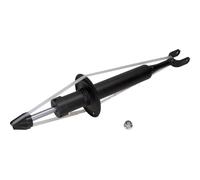 Fits MAXGEAR 11-0371 shock absorber VW P. A4 04- UK Stock