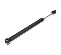 Fits MAXGEAR 11-0373 shock absorber FIAT T. GRANDE PUNTO 05-/CORSA D DE Stock