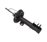 Fits MAXGEAR 11-0375 shock absorber FIAT P. GRANDE PUNTO 05- PR/CORSA ⭐UK Stock⭐